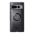 SP CONNECT Phone Case | SPC+ | kompatibel mit Google Pixel 7 Pro