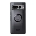 SP Connect Phone Case SPC+ für Google Pixel 7 Pro Smartphone Handyhülle Schale