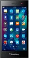 BlackBerry Leap - 12,7 cm (5 Zoll) - 2 GB - 16 GB - 8 MP - BlackBerry OS 10 - Grau