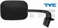 TYC 305-0011 Außenspiegel Spiegel außen für Citroen