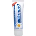 6 aminomed Zahnpasta, je 75 ml Dr. Liebe