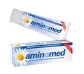 12 aminomed Zahnpasta, je 75 ml Dr. Liebe
