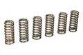 Kupplungssatz EBCCSK122 EBC Brakes