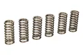 Kupplungssatz EBCCSK122 EBC Brakes