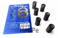 EBC Kupplungsfedern clutch springs Für Suzuki GSF GSX VZR CSK122