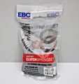 EBC Brakes CSK122 verstärkte Kupplungsfedern höhere Druckkraft NEU