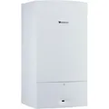 Bosch Gas-heizwertgerät, Wandhängend Cerastarcomfort Zwr 18-8 Ke 21, Erdgasart L/ll, 7736901019
