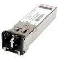 Cisco - SFP (Mini-GBIC)-Transceiver-Modul - 100Mb LAN