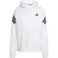 ADIDAS Damen Jacke adi365 Iconic