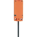 ifm Electronic Kapazitiver Sensor KQ5100 KQ5100 PNP