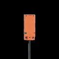 Ifm Electronic Sensor KQ5100 Kapazitiv Sensor