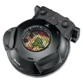 Ariete 928 Pizzaofen (59005260)
