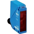 Sick Reflex.-Lichtschranke,15m WL34-R240