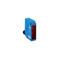 Sick Reflex.-Lichtschranke,15m WL34-R240
