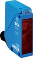 Sick Reflex.-Lichtschranke,15m WL34-R240 Reflexions-Lichtschranken 1019250