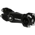 Humpert Ergotec Octopus 2 (105 mm, 25.40 mm) (125129)