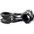 Ergotec Vorbau Octopus 2 Ahead 28.6/25.4 105mm