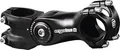ERGOTEC OCTOPUS 2 AHEAD 25,4 105MM SCHW. LEVEL 4