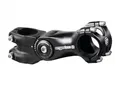 Ergotec Fahrradlenker Ergotec Octopus 2 Ahead Vorbau 25,4mm 105mm, AL6061-T6, -10°/+60°, SL4