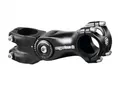 Ergotec Octopus 2 Ahead Vorbau 25,4mm 105mm, AL6061-T6, -10°/+60°, SL4, schwa...