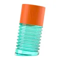 bruno banani FY24 LE Man EDT 50 ml