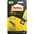 Pattex Special Kleber Kunststoff 30 g