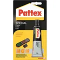 Pattex Spezial Kunststoff (30 g) (HE PXSM2)