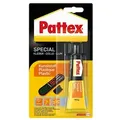 Spezialkleber, Kunststoff, Blister, 30g Pxsm2 - Pattex