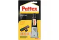 Pattex Klebstoff Special Kunststoff 30g
