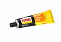 Pattex Spezialkleber, Kunststoff, Blister, 30g  PXSM2