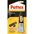Pattex Spezialkleber Kunststoff 30g Spezial Kleber Modellbau PXSM2