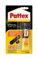 Pattex Spezialkleber Kunststoff 30g Spezial Kleber Modellbau PXSM2