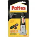 Pattex Special Kunststoff Kleber 30g Plastik kleben Hart- und Weichkunststoffe