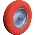 müba Polymeres Rad (72961)