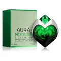 AURA DE MUGLER 30 ML EAU DE PARFUM FÜR DAMEN