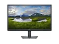 Dell E2422HS - 61,0 cm (24") IPS + LED - Schwarz - StoreDeal - #48