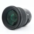 Sigma 50mm f/1.4 DG HSM Art Canon EF Gebrauchtware | Sehr leichte Gebrauchsspuren | 12 Monate Garantie | ✔️ Temporär mit Kostenlose Geschenkbox