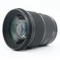 Sigma 50mm F/1.4 DG HSM Art Canon EF Gebrauchtware | Normale Gebrauchsspuren | 12 Monate Garantie | ✔️ Temporär mit Kostenlose Geschenkbox