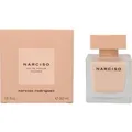 Narciso Rodriguez Poudree Eau de Parfum 50ml Spray