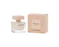 narciso rodriguez Eau de Parfum Narciso Poudrée