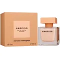 Narciso Rodriguez Narciso Poudree 50 ml Eau de Parfum EDP Damenparfum