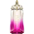Mugler / Alien Pulp/ EdP / Spray / 90 ml / Eau de Parfum / Damen / 2026