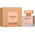 Narciso Rodriguez Narciso Poudree 50 ml Eau de Parfum EDP Damenparfum