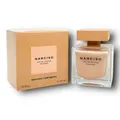 Narciso Rodriguez Poudree 50ml Eau de Parfum NEU OVP