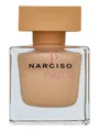 Narciso Rodriguez Narciso Poudree Eau de Parfum 50ml