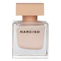 Narciso Rodriguez - Narciso Poudrée Eau de Parfum Spray 50ml/1.6oz