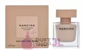 Narciso Rodriguez Narciso Poudree Edp Spray 50,00 ml