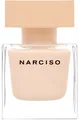 Narciso Rodriguez Narciso Poudree Eau de Parfum 50ml
