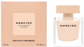Narciso Rodriguez Narciso Poudree Eau de Parfum 30ml
