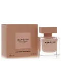 Narciso Rodriguez Narciso Poudree eau de parfum spray 50 ml